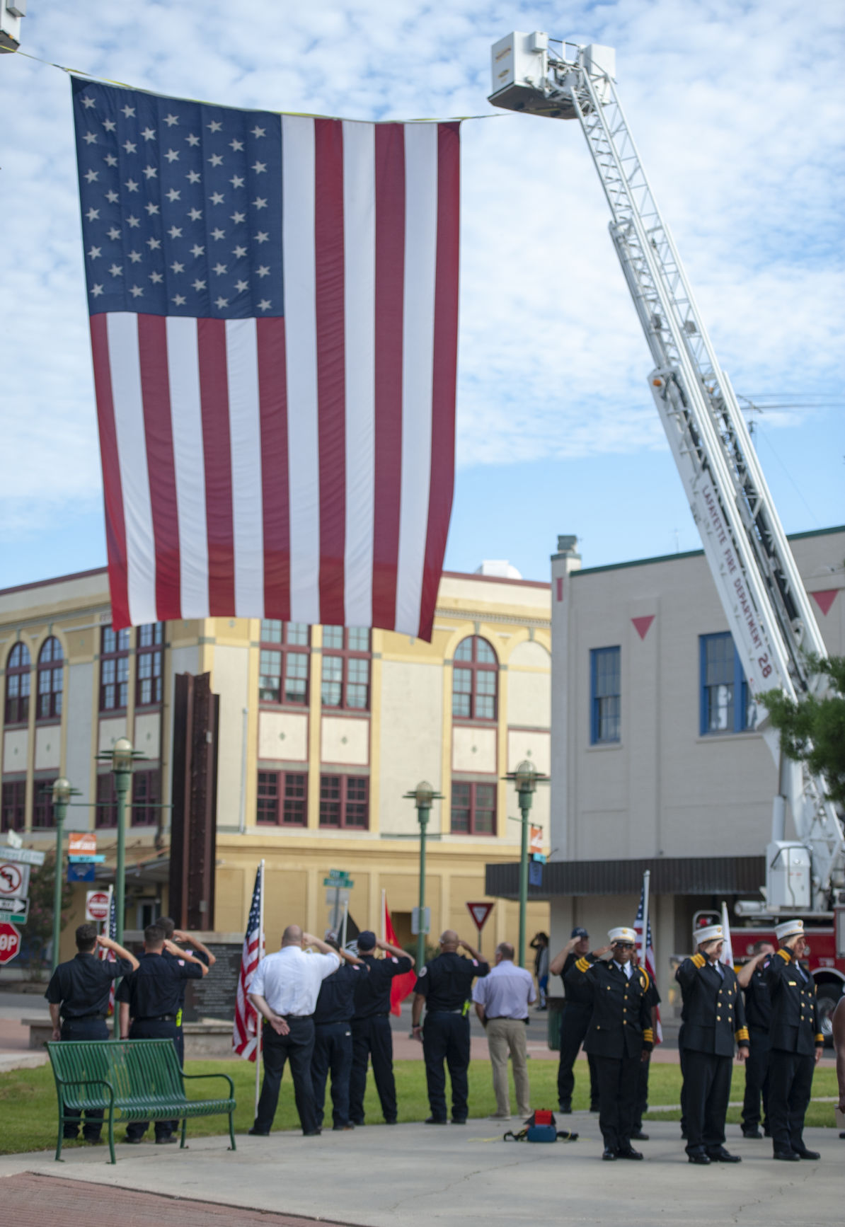 ACA.911ceremony50.091219